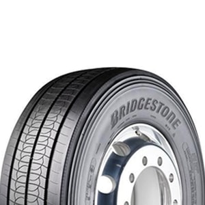 295/80R22.5 154/149M Bridgestone Ecohs2