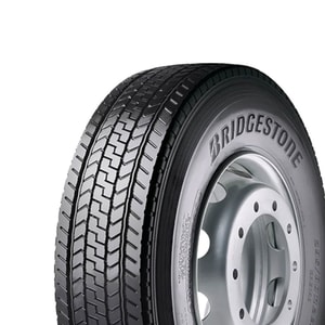 295/80R22.5 154/149M TL Bridgestone M788 Evo M+S