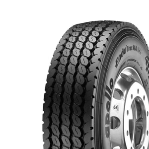 295/80R22.5 16PR 154/149K TL Apollo Endutrax Ma