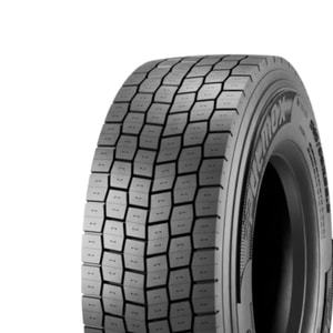 295/80R22.5 18PR 152/148L Pulmox Px300 M+S 3PMSF