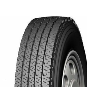 295/80R22.5 18PR Doupro 152/148M St939 M+S