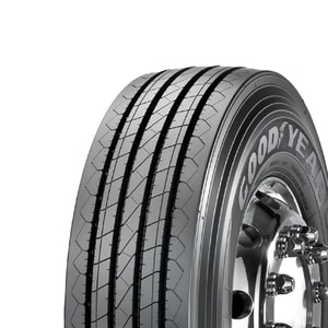295/80R22.5 152/148M Goodyear Reg Rhs ii Hct