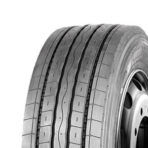 295/80R22.5 152/148M TL Linglong Kts300