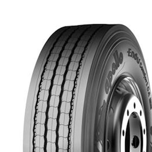 295/80R22.5 16PR 152/148M TL Apollo Enducomfort Ca