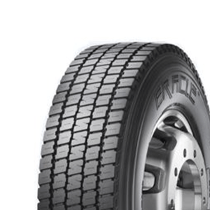 295/80R22.5 18PR 152/148M TL Eracle Er70-D M+S 3PMSF