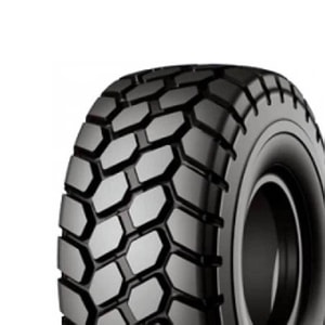 29.5R25 L3 TL Bridgestone Vjt