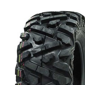 29X11-14 6PR TL Unilli Un-723 Arka