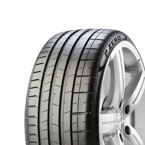 305/30R21 100Y Pirelli P-zero Pz4 Na1
