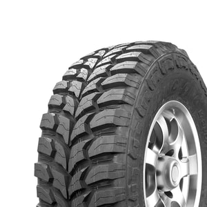 305/70R17 119/116Q Linglong Crosswind Mt
