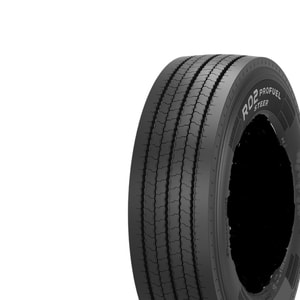 305/70R19.5 148/145M Prometeon R02 Profuel Steer M+S