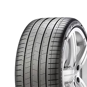 315/35R20 110W XL Pirelli P-zero Pz4 L.S. RFT *