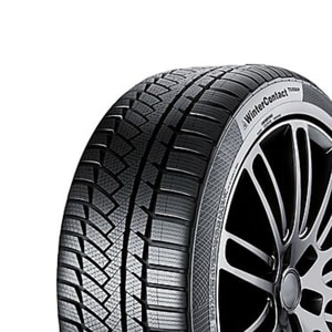 315/40R21 115V XL Continental Wintercontact TS 850 P Suv M+S