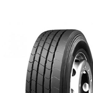 315/60R22.5 154/150L TL Trazano L/20 Novo Energy S-13