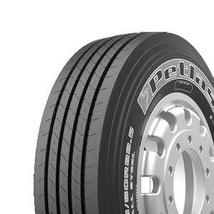 315/60R22.5 154/150L TL Petlas Sh-110 M+S