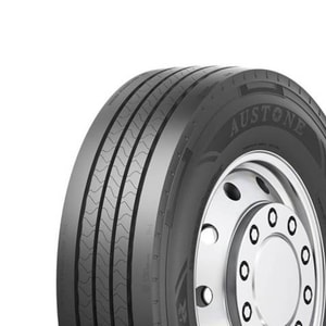 315/70R22.5 156/150L 20Pr Austone Aar603 M+S 3PMSF