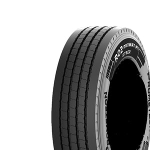315/70R22.5 156/150L Prometeon R02 Proway Steer M1 M+S