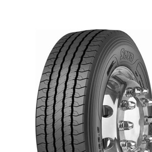 315/70R22.5 156/150L TL Sava Avant 5 HL M+S 3PMSF