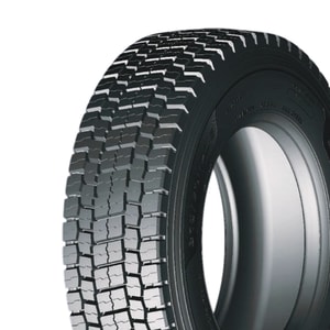 315/70R22.5 18Pr 154/150L Groundspeed Gsvs02