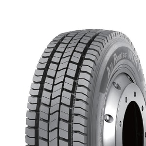 315/70R22.5 20Pr 154/150L WestLake Wdr1 M+S