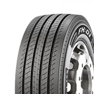 315/70R22.5 154/150L Pirelli Fh:01