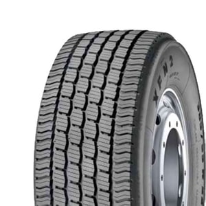 315/70R22.5 154/L Michelin Xfn2 As M+S 3PMSF
