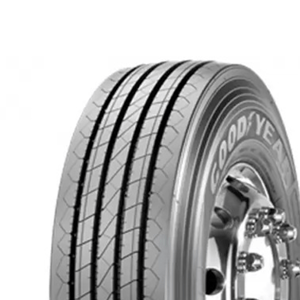 315/70R22.5 156/150L Goodyear Reg Rhs ii