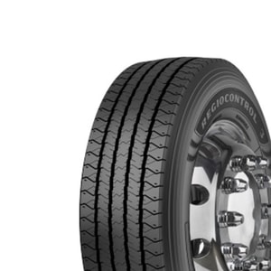315/70R22.5 156/150L TL Fulda RegioControl 3 M+S 3PMSF