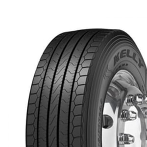 315/70R22.5 156/150L Tt Kelly ArmorSteel Ksm2 M+S 3PMSF