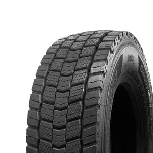 315/70R22.5 18PR 154/150L Hankook Dh51 M+S