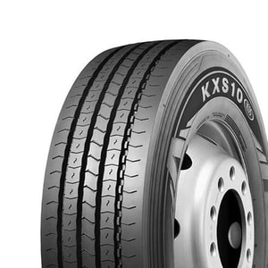 315/70R22.5 18PR 154/150L TL Kumho Xs10