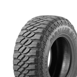 315/75R16 10Pr 127/124Q AtLas ParAller M/T Bsw