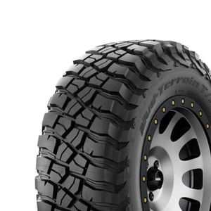 315/75R16 121Q Bf Goodrich Mud Terrain T/A Km3
