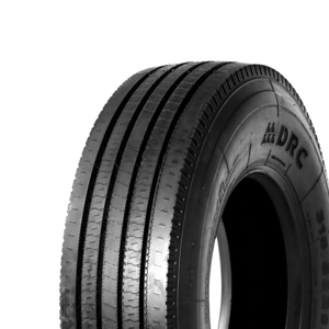 315/80R22.5 154/151M Drc Tires D601