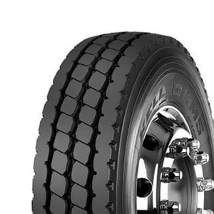315/80R22.5 156/150K Kelly Kms ArmorSteel M+S