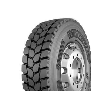 315/80R22.5 156/150K TL Pirelli Tg:01S M+S 3PMSF