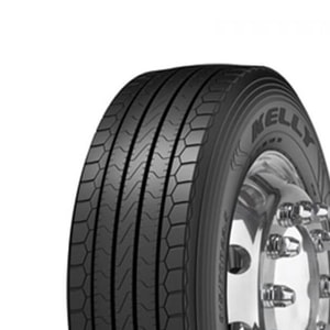 315/80R22.5 156/154M Kelly ArmorSteel Ksm2 M+S 3PMSF