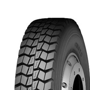 315/80R22.5 18PR 154/151M TL Goodride Cm923