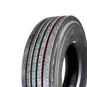 315/80R22.5 20Pr 118K 120L Annaite 366 M+S