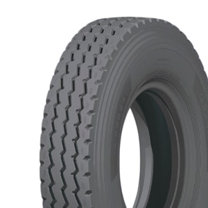 315/80R22.5 20Pr 156/150K Groundspeed Gszx04