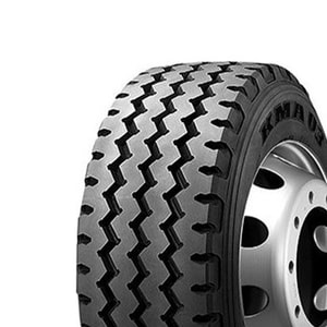 315/80R22.5 20Pr 156/150K Kumho Kma03
