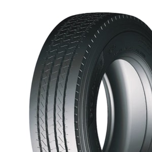 315/80R22.5 20Pr 156/150L Groundspeed Gsfs02