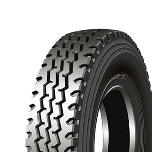 315/80R22.5 20Pr 156/150L TL Tracmax Grt 901