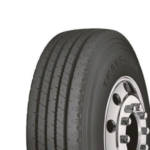 315/80R22.5 20Pr 156/150M Hunterroad H612