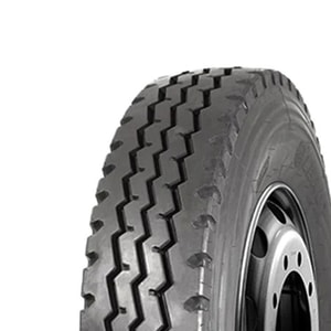 315/80R22.5 20Pr 156/153L Hunterroad H701