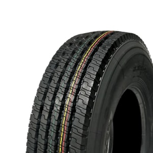 315/80R22.5 20Pr Doupro 156/150M St939 M+S