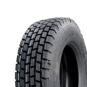 315/80R22.5 20Pr Doupro 156/150M St969 M+S