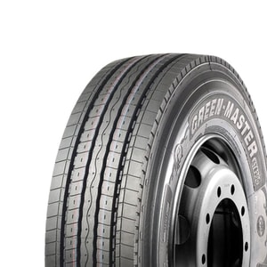 315/80R22.5 22Pr 158/150L (154/150M) Benchmark Kts300 Bk Ece