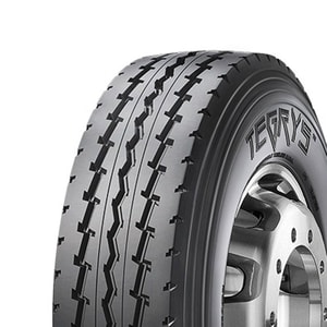 315/80R22.5 156/150K TL Tegrys T.E68s M+S