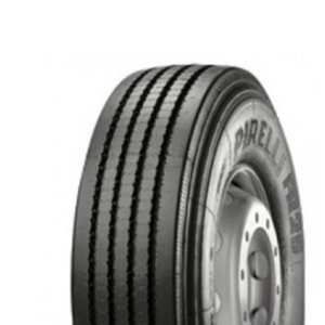 315/80R22.5 156/150L TL Pirelli FR25 Plus M+S 3PMSF