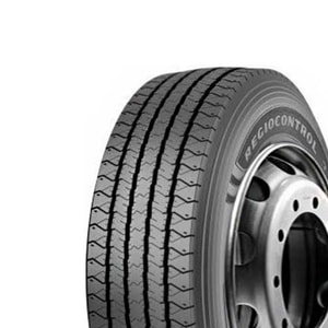 315/80R22.5 156/154M TL Fulda RegioControl 3 M+S 3PMSF
